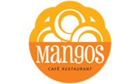 http://www.mangosperu.com/